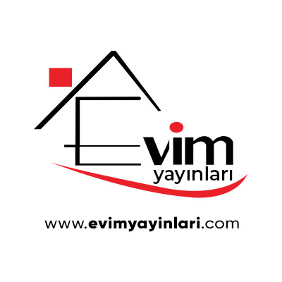 Dijital Ürünler (İndirilebilir)