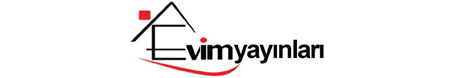 Evim Yayınları
